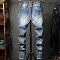 uploads/erp/collection/images/Men Clothing/Bibo/XU0438964/img_b/img_b_XU0438964_2_LJ8tLAbTnxnmc7aXYEipg-dz1gIqlp3M